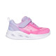 Skechers Sola Glow Inf Skechers Sola Glow Inf